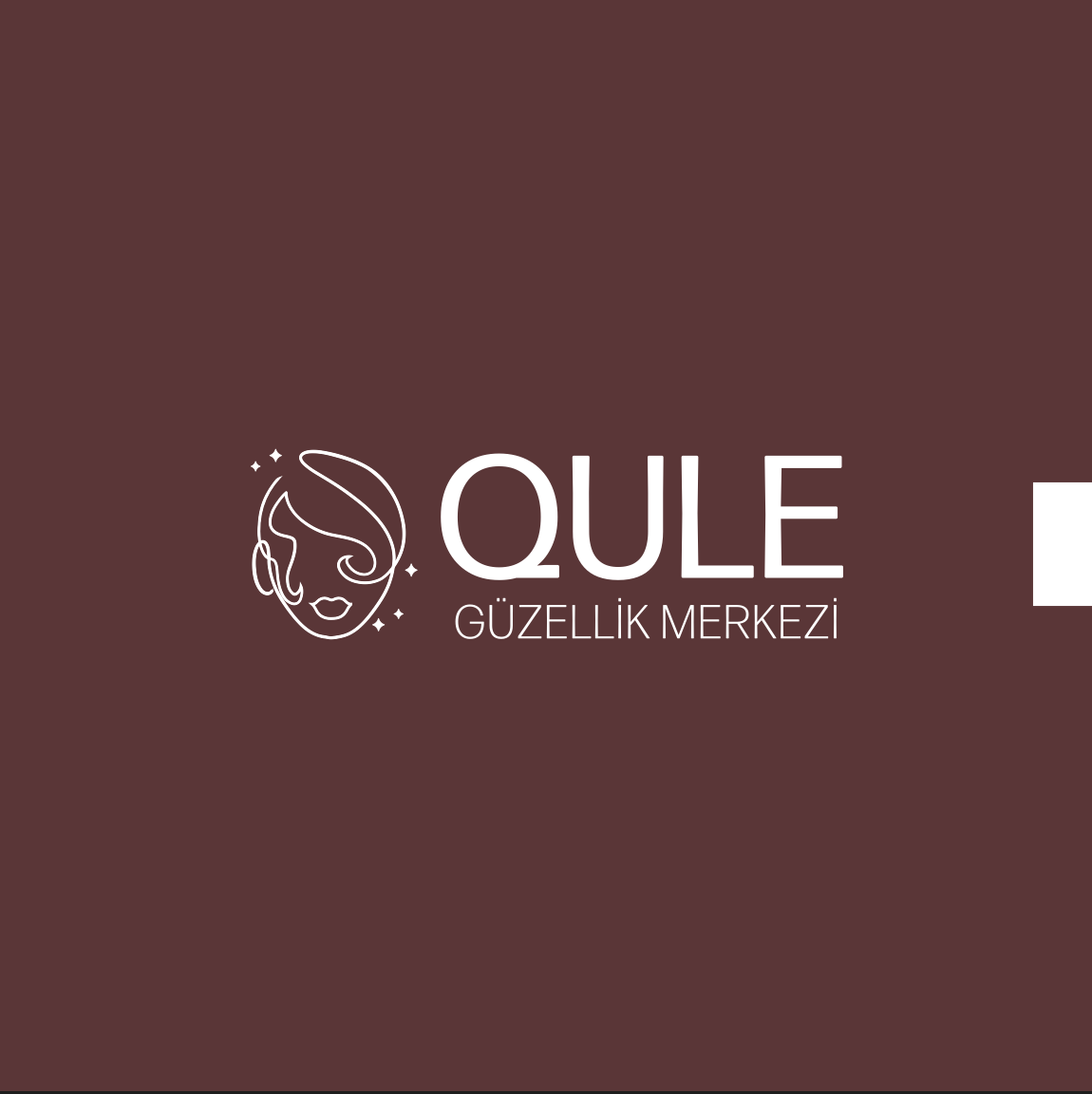 QULE Güzellik Merkezi